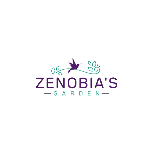 Zenobia's Garden